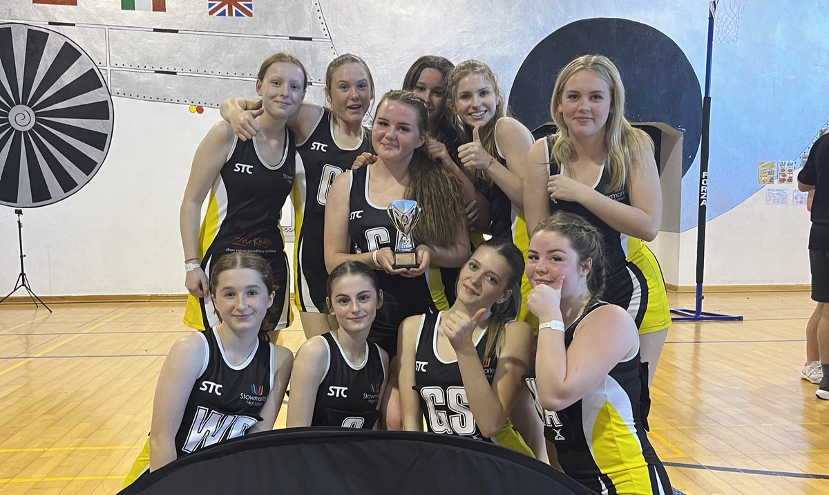 What a fabulous week it has been in Malaga! Thank you to all of these wonderful students who have been an absolute pleasure to take away. You have been such a credit to the school. We hope you have enjoyed it as much as we have! 🏖️ 😎 ☀️ #SportsTour2023