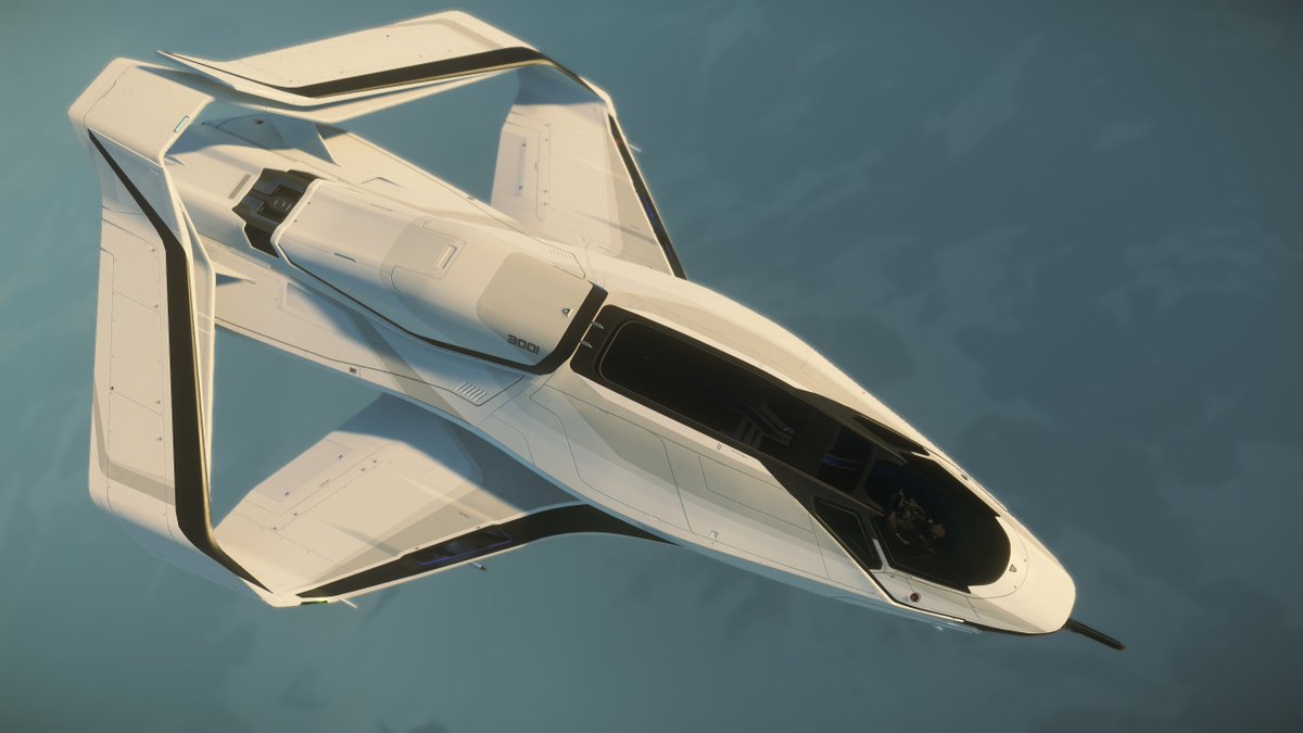 VSkirata's tweet photo. Hey, its been a while - after a two week trip to Romania I'm back into the 'Verse!
Been enjoying getting back into 3.18 with the guys from @NorthfieldOrg,thankfully its a little more stable than when I left
#StarCitizen #Scorpious #Northfield https://t.co/oBLdINaLhf