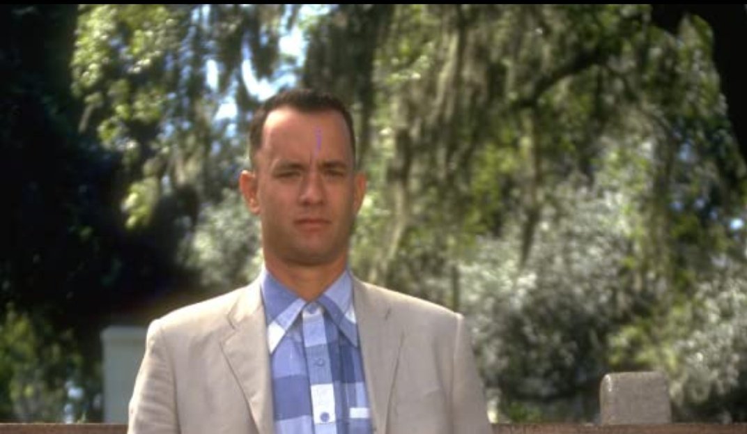 Anchor Light Publications tweet media