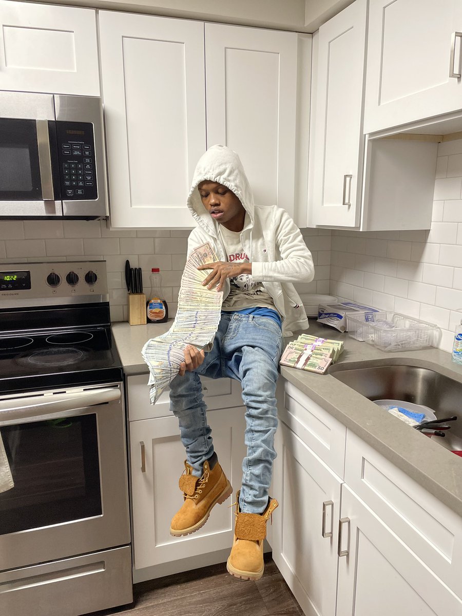 Yo Ayooo 🎹🎵🎼🎶 tweet media