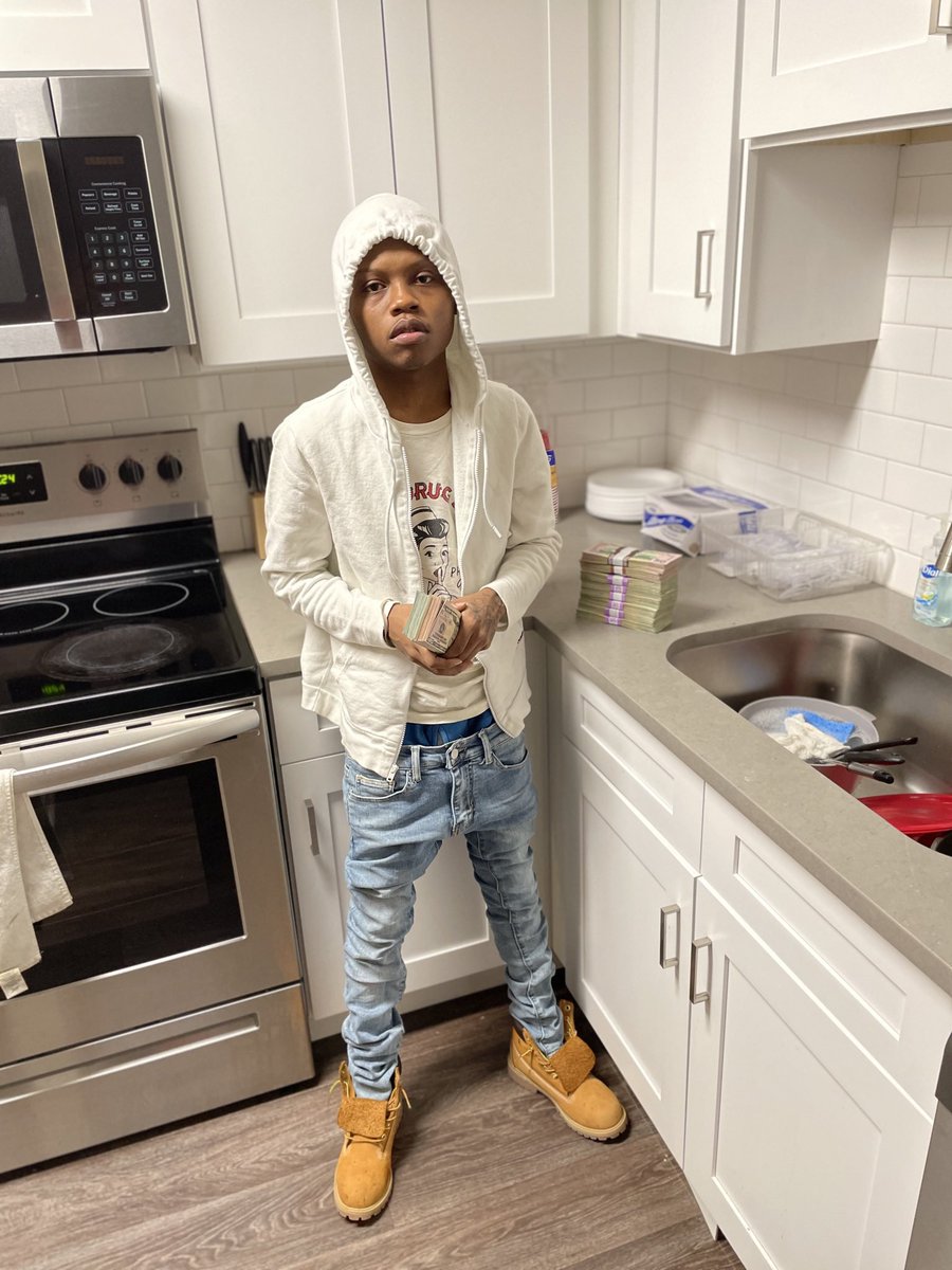 Yo Ayooo 🎹🎵🎼🎶 tweet media