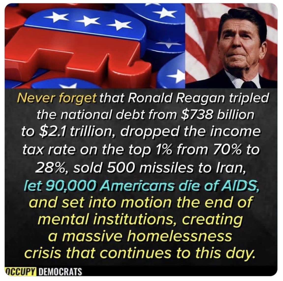 buddy_dek's tweet image. FOR 50 YEARS HOMELESS MENTAL PATIENTS STILL ROAM THE STREETS!