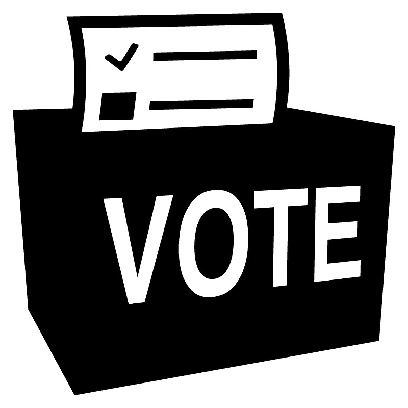 Former Mayor Alan K. Thompson tweet media