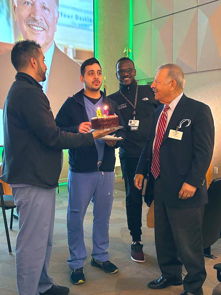 Aurora Cardiovascular Disease Fellowship tweet media