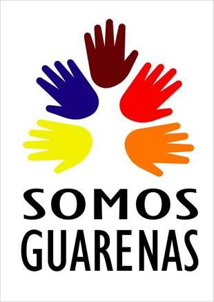 SomosGuarenas8D's tweet image. Nos reportan: Mientras comunidades Guarenas Guatire padecen severo racionamiento de agua, en Terminal de Trapichito se derrocha lavando camionetas y tubería rota que son incapaces de reparar. Urge atender está situación.@HidroCapital2 @harolclemente @Freddy_Rod13 @HectoRodriguez
