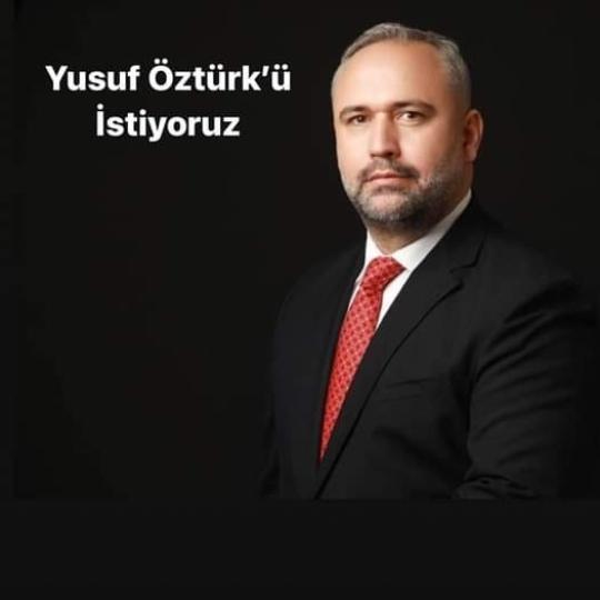 hakandirgen02's tweet photo. #AdıyamanİçinYusufÖzturk https://t.co/XtbC2thixz