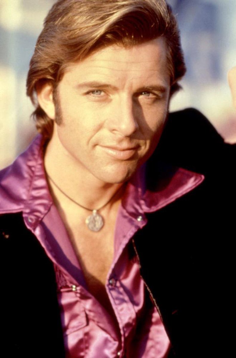 Happy Rex Manning Day!
#EmpireRecords