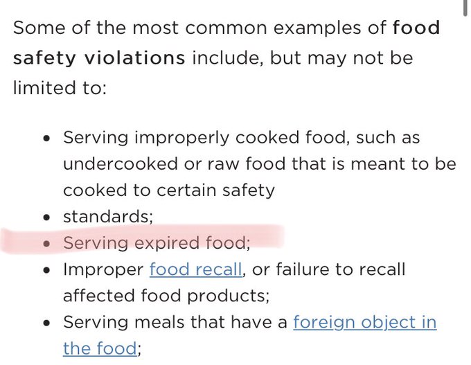 @Wendys  how do I contact your health and safety board? https://t.co/EUcG0QnKZY<a class="tags" target="_blank" title="On Twitter" href="/?out=eyJ0eXAiOiJKV1QiLCJhbGciOiJIUzUxMiJ9.eyJpYXQiOjE3MjYxMTAwOTcsImlzcyI6InR3cG9ybnN0YXJzLmNvbSIsIm5iZiI6MTcyNjExMDA5NywiZXhwIjoxNzU3NjQ2MDk3LCJyZWRpcmVjdF91cmwiOiJodHRwczovL3R3aXR0ZXIuY29tL1dlbmR5cyJ9.iZadlXHy8jHBCWoQXzYMJiGWxA_iCB7H0Rt756YEHJWajcDNsjMY53AbhUTuQaulAewFOqwMaPAT21fj93Fq0A">@Wendys</a>