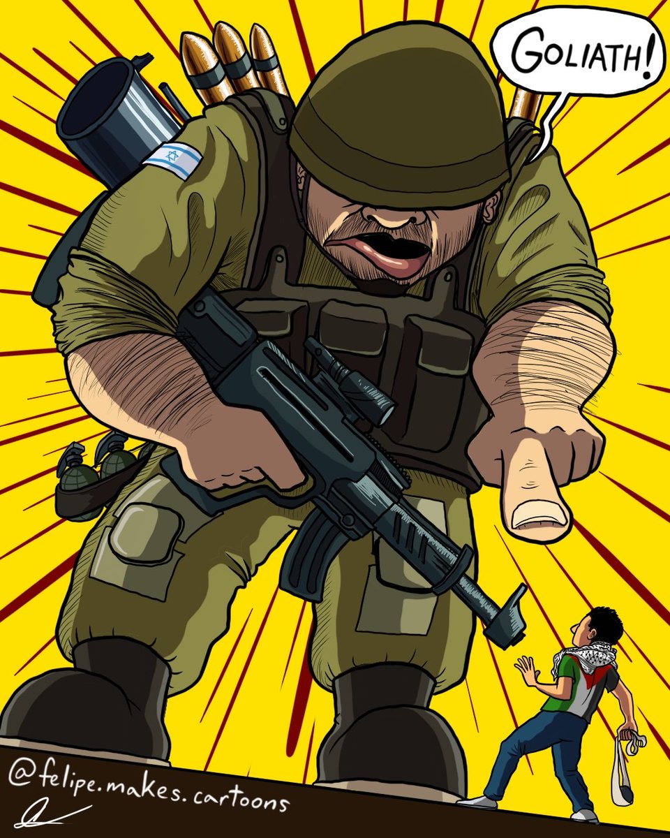 Frago.Cartoons tweet media