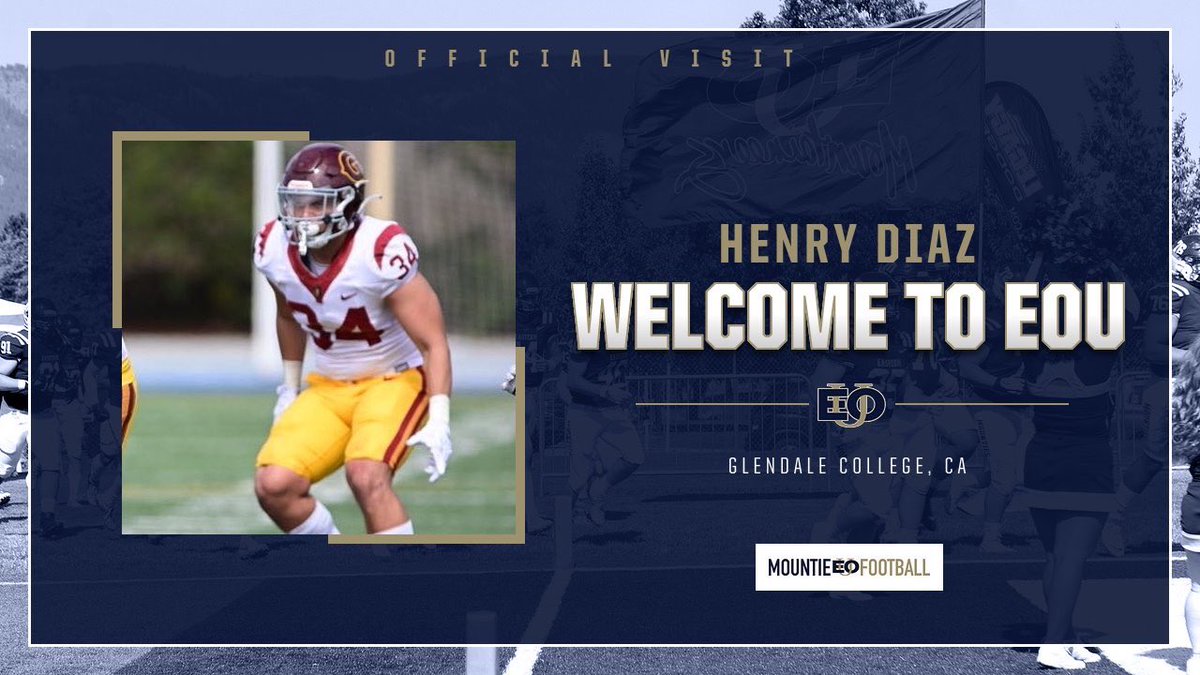 Henry Diaz tweet media