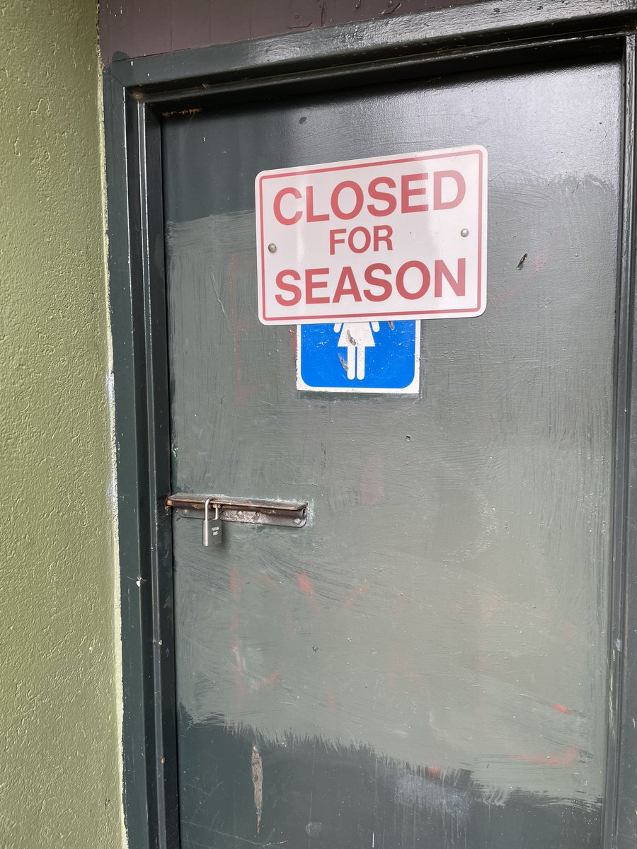 Katie Farwell tweet media