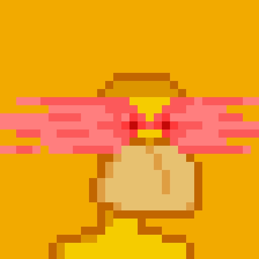 abasicape's tweet image. 2023 vision like #aboba 🤝 #Bitcoin 

🎨 @notdoxx