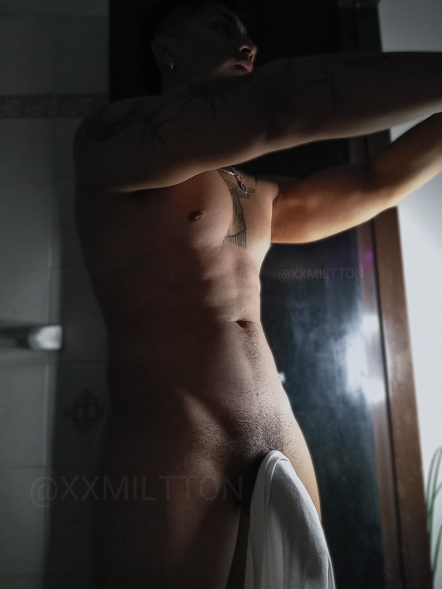 xxMiltton's tweet photo. Andaba ausente pero ya estoy de regreso 😈🔞

https://t.co/A5ALrPA2bL https://t.co/AhN6pMnnKz