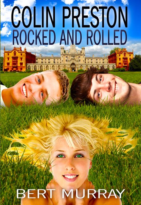 BertM51's tweet photo. 5* Amazon review: "Has all the makings of a cult #classic. It is set in the #eighties, the references to great music &amp; artists are made throughout the #novel, &amp; it is written with raw #honesty &amp; #emotion."
https://t.co/nRQkMeIyqg

#Comingofage
#Classicrock 
#FirstLove https://t.co/j1Hu2uiwHY