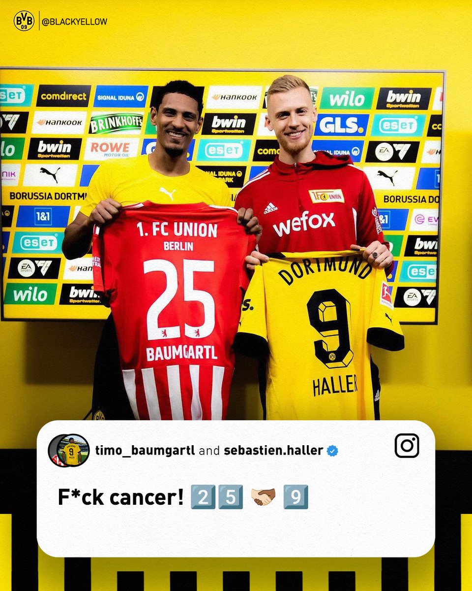 🤝