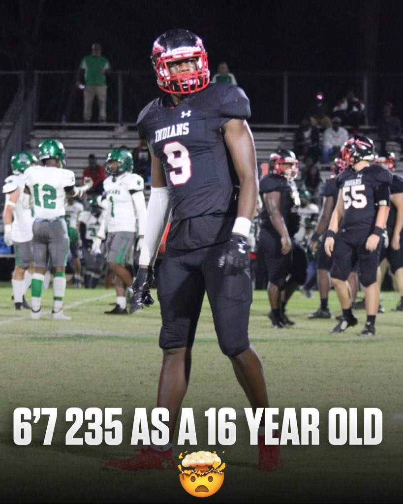 Hayes Fawcett on Twitter TE recruiting since 2020 2020