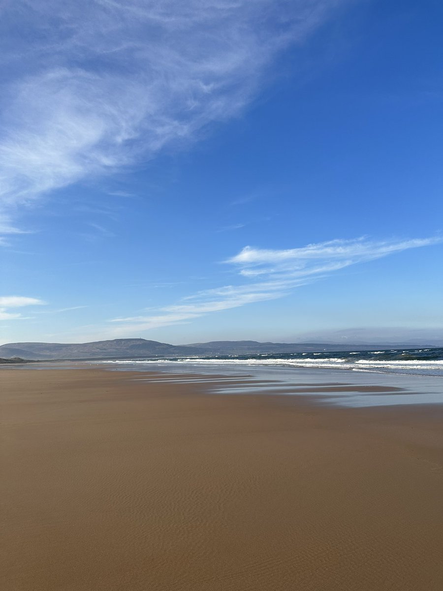 Matt Pratley tweet media