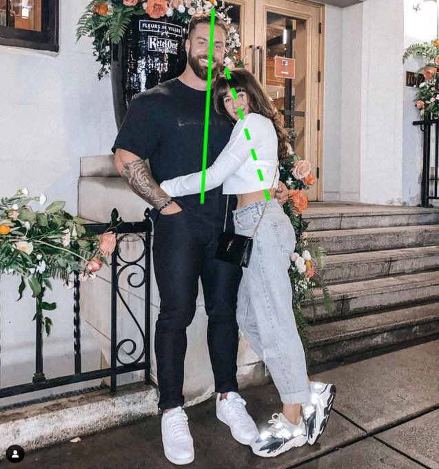 Rivelino tweet media