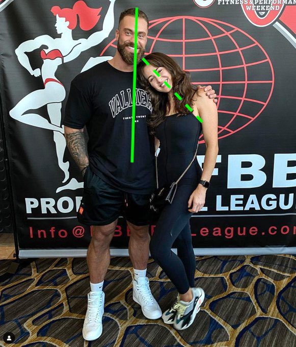 Rivelino tweet media