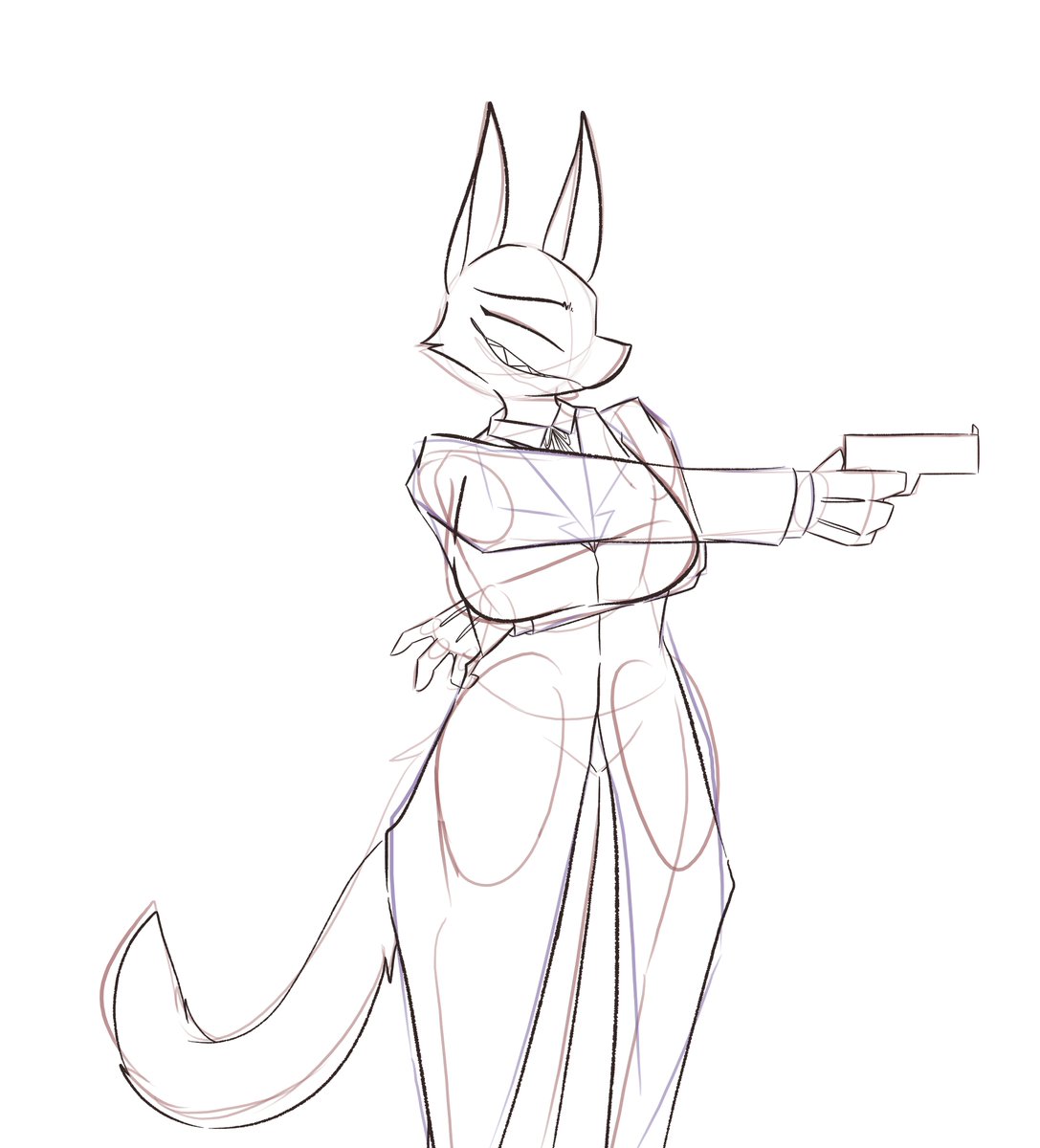 ordinary-goat-hiatus-on-twitter-currently-takin-a-break-from