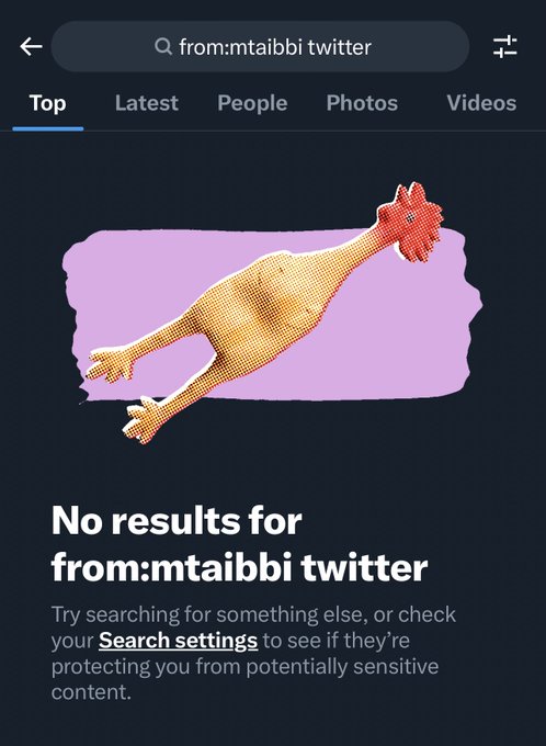FtNbUaYakAIgpXc
