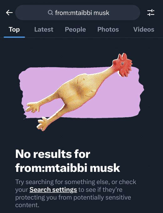 FtNbUabaQAAS4EZ