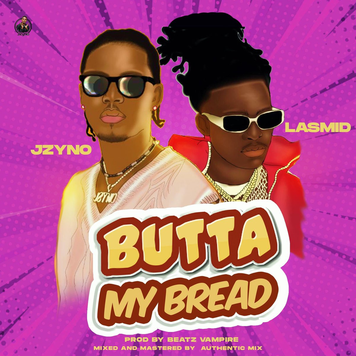 Liberian sound crossed boarders years ago, this time we creating standards and improving the tastes. <a href="/J_ZyNo/">JZyNo The Rula 🖤🦅🇱🇷</a> always clearing the bush 🤩🔥🔥🔥🔥🔥🔥🔥🔥🇱🇷🇱🇷

audiomack.com/jzyno/song/but…