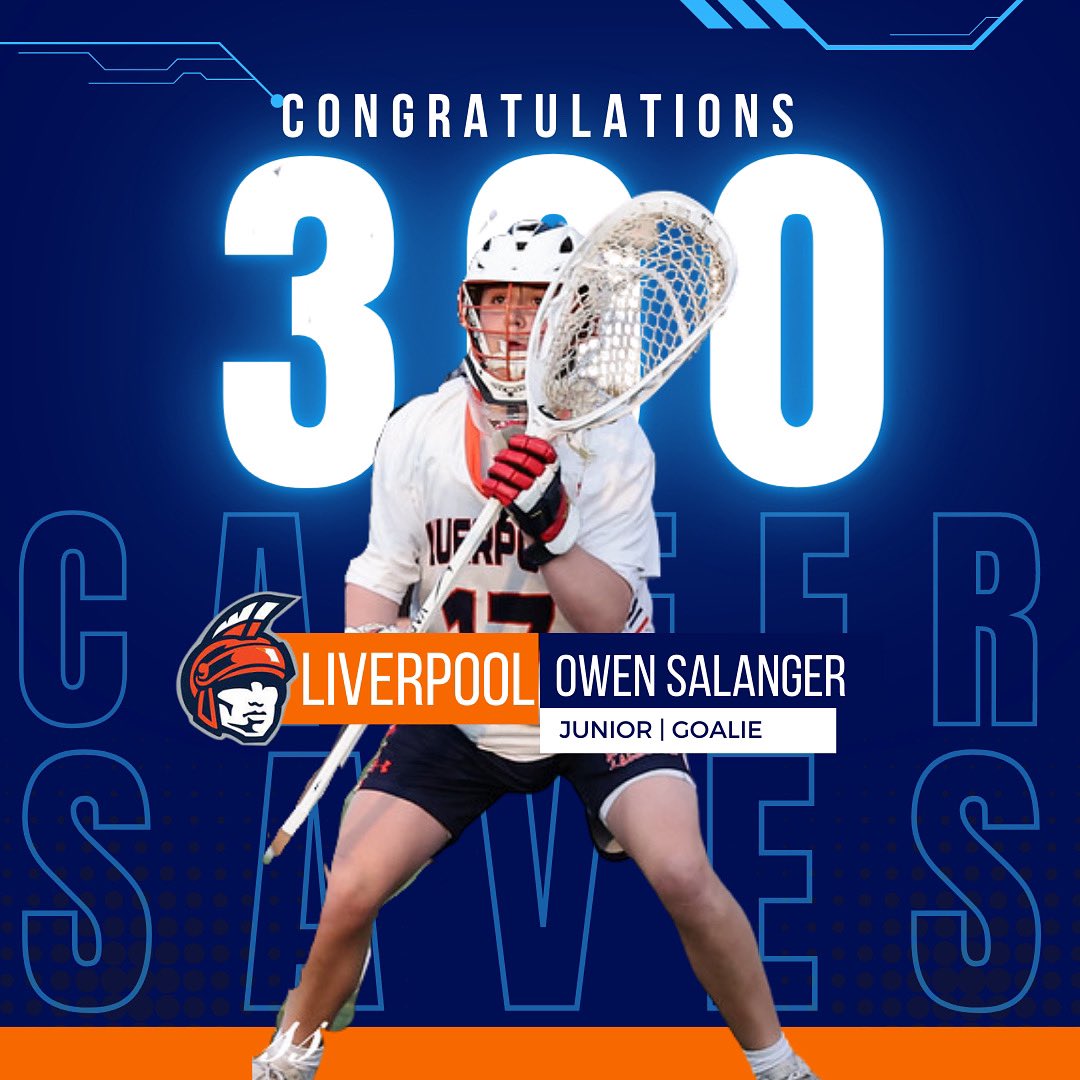 Liverpool Boys Lax tweet media