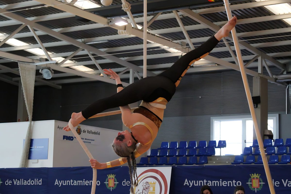 Rolling Lemons Valladolid (@rolling_lemons) on Twitter photo Si te perdiste la gran ceremonia de apertura de la Valladolid Lemons Battle 2023 de mano de <a href="/NuevoFielato/">NuevoFielato</a>, El Circo en Valladolid, aquí van algunas imágenes😍😍 Si te perdiste la gran ceremonia de apertura de la Valladolid Lemons Battle 2023 de mano de <a href="/NuevoFielato/">NuevoFielato</a>, El Circo en Valladolid, aquí van algunas imágenes😍😍