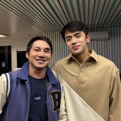 JAYRDANDOY21's tweet photo. #NewProfilePic https://t.co/fwgVD5KNcM