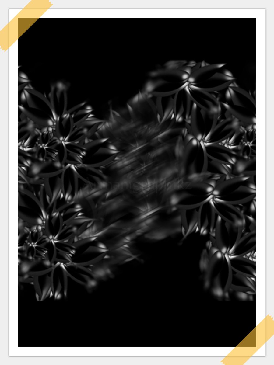 Armanicandy_NFT's tweet photo. Absorption 
Category: digital art (abstract)
Available for sale and minting
.09eth

Dm
#digitalart #NFTartwork #abstractart  #blackart #FoundationNFT #OpenSeaNFT https://t.co/ESdHvRxDoj