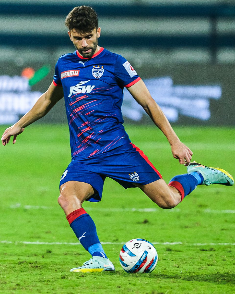 Total_BFC's tweet photo. What went wrong for Bengaluru today?
#WeAreBFC #BFCLive #BFCSDEC #HeroSuperCup https://t.co/ico6nSojPa