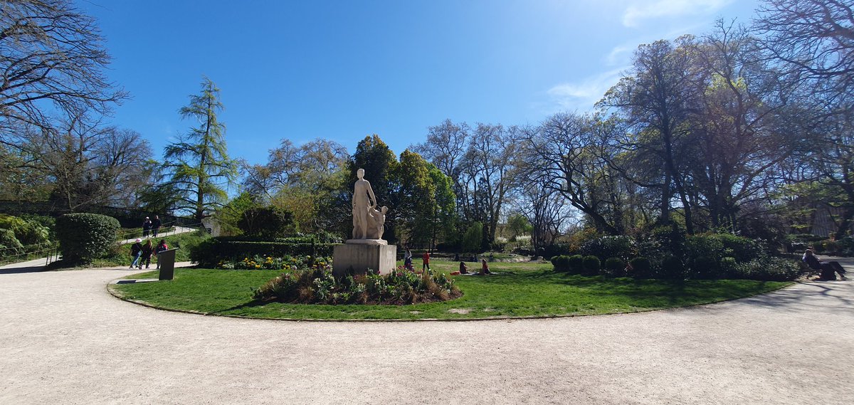 Cyril Dlms tweet media