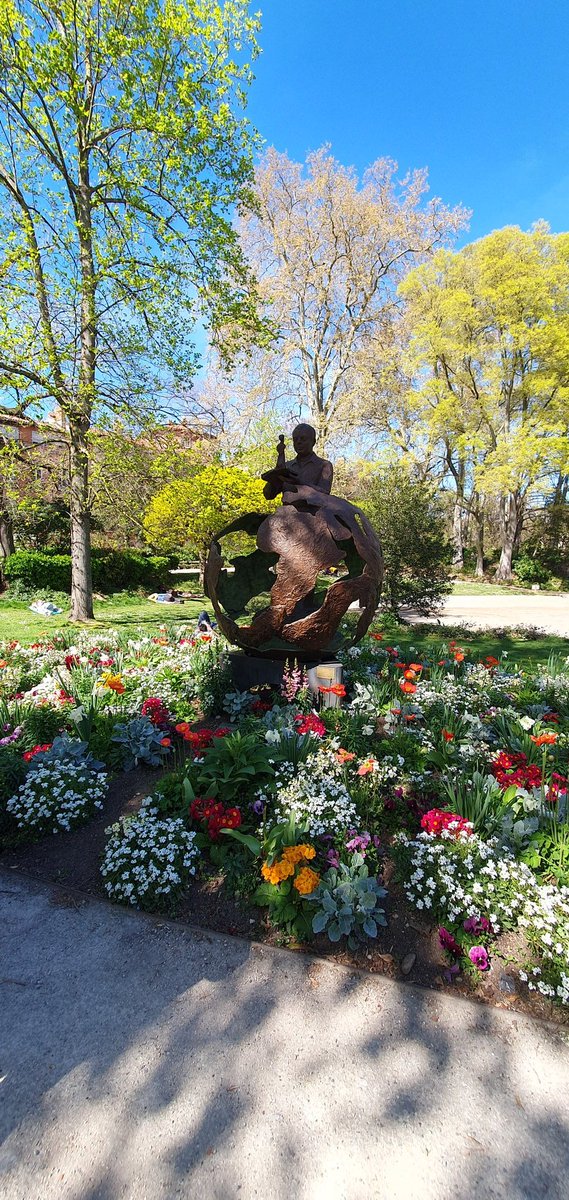 Cyril Dlms tweet media