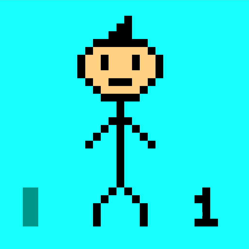 OrdinalStick's tweet image. ONE MILLION INSCRIPTIONS.🛸

THAT IS INSANE.

(OrdinalSticks are sub 150k🤐)

#Bitcoin             #Ordinals #OrdinalsNFT #ordinal #BitcoinNFTs #BitcoinOrdinals #Bitcoin2023 #NFT #NFTGiveaway #NFTMarketplace #ordinalswallet