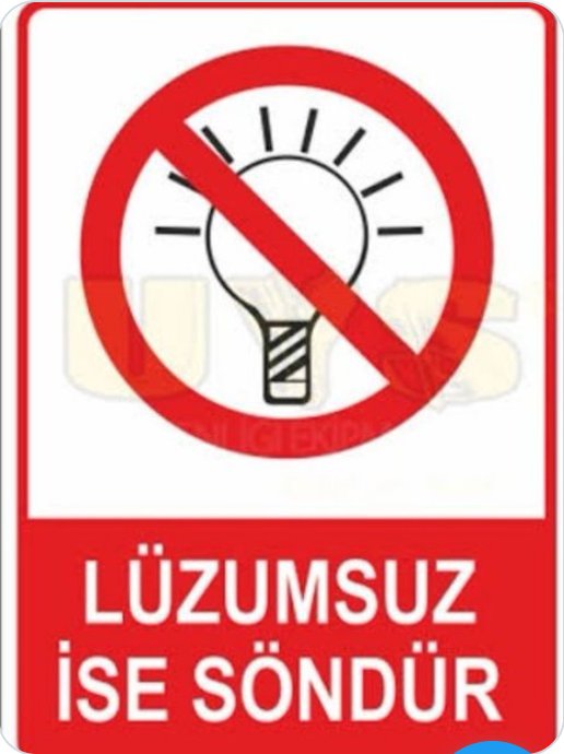 #GüçlüTemadGüçlüAstsubay 14 mayısda tasarrufa gidiyoruz  <a href="/RTErdogan/">Recep Tayyip Erdoğan</a>