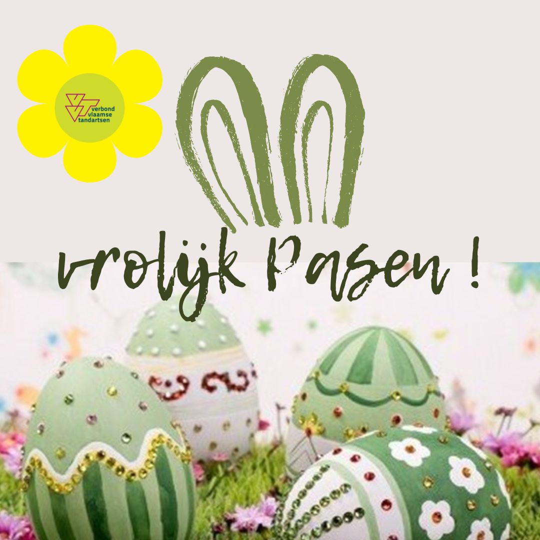 VVTtweets's tweet photo. #VVT wenst iedereen ... https://t.co/y55h1Yd4Ph