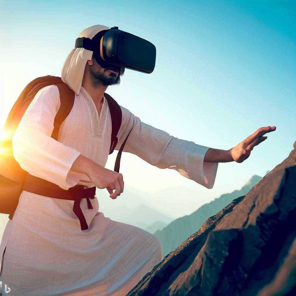 iVRy_VR's tweet photo. Day #40 of working on PSVR2.

What we know now: 
- needs USB-C port that can provide 12V PD, alt-DP &amp; USB3.0, only VirtualLink ports known to provide that on PC
- video is 2-lane DP 1.4
- tracking done on headset
- headset data looks unencrypted
- PC driver technically feasible https://t.co/RgebcBj4wC