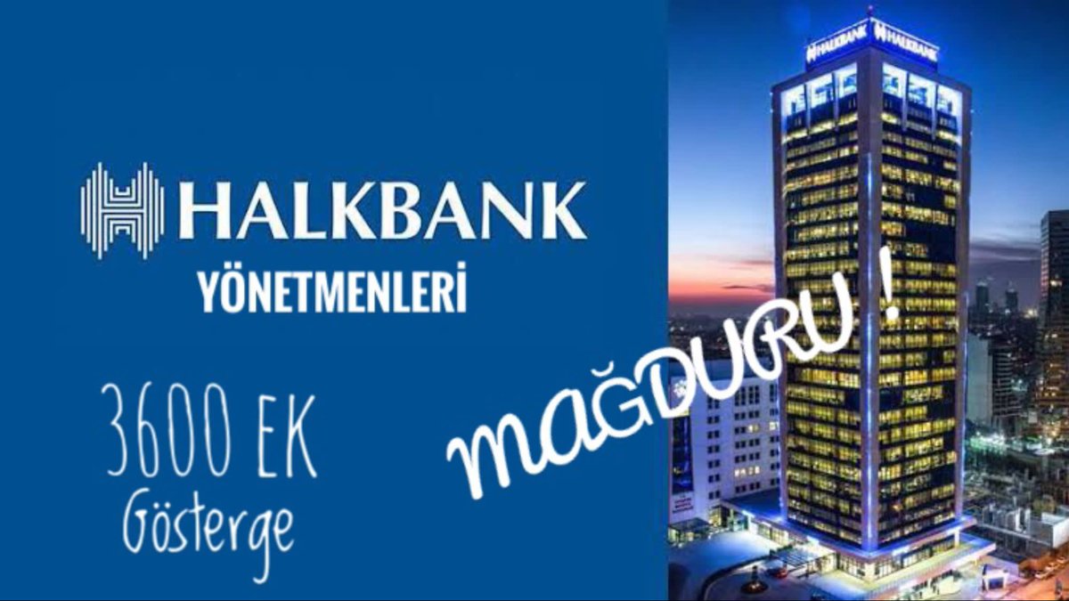 AtalayArz's tweet photo. #halk3600  #ziraat3600  #ZamGeldi
Yönetmen=Müdür yardımcısı
Emekli Yönetmenler olarak 3600 ek gösterge hakkımız .

@RTErdogan
@alcakar 
@vedatbilgn 
@NureddinNebati
@sgksosyalmedya
@HMbakanligi
@mustafaelitas
@tcbestepe
@halkbank
@ZiraatBankasi https://t.co/rhvBfSOFpP