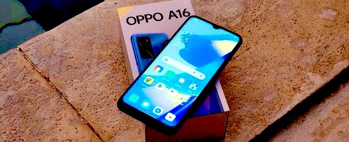 chita glorya🍒 tweet media