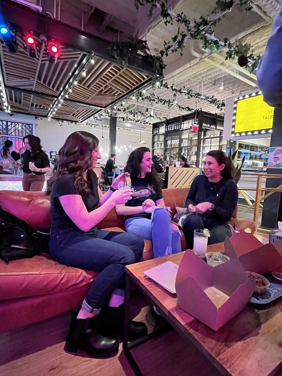 IDEA Pitt tweet media