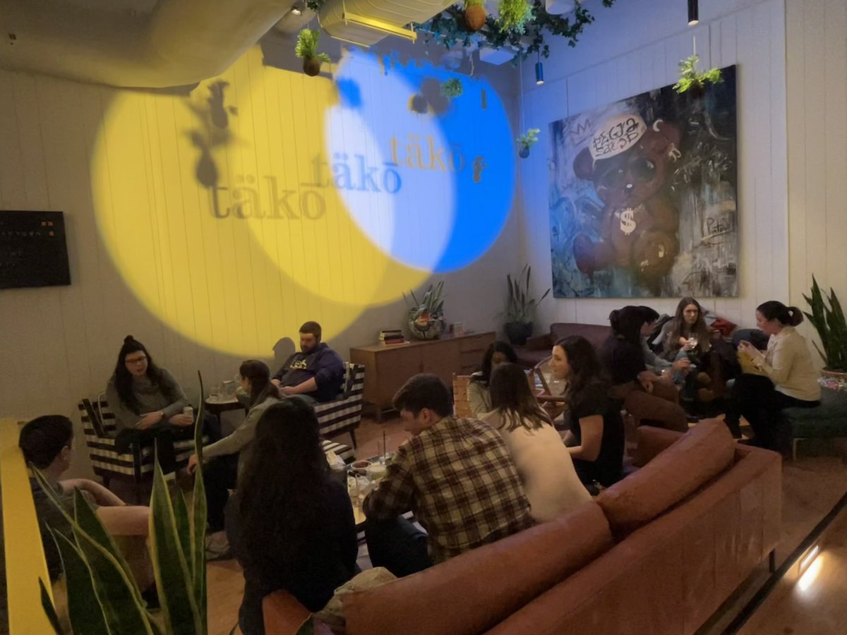 IDEA Pitt tweet media