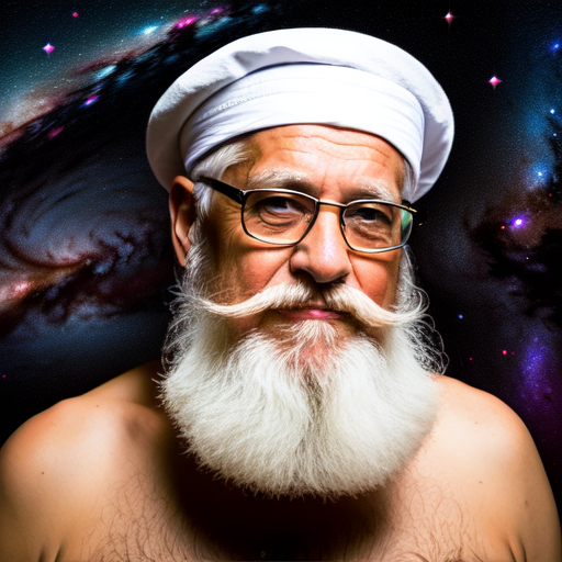 OldMenWithWhiteBeards tweet media