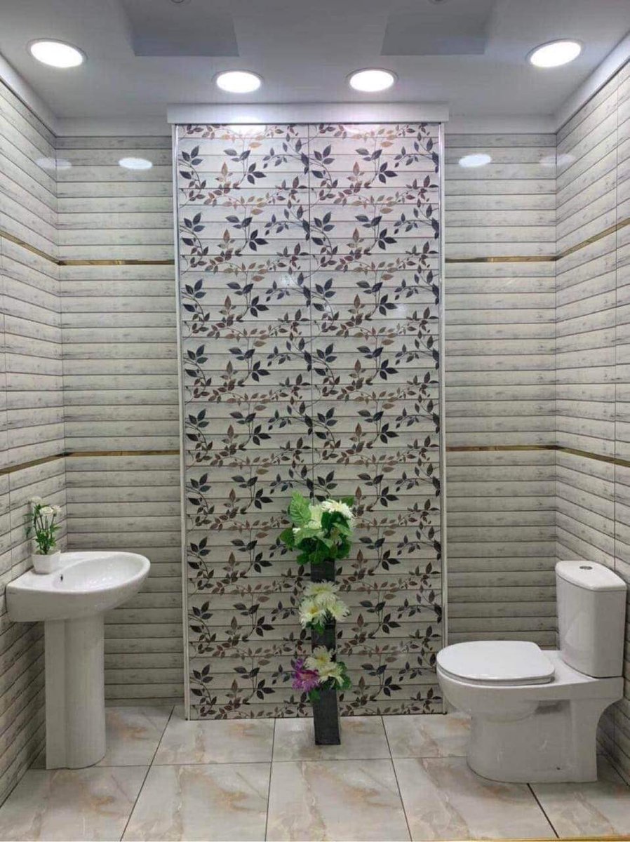 معلم سراميك في الرياض مسابح  0560400879