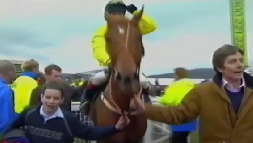 Joe Porter tweet media