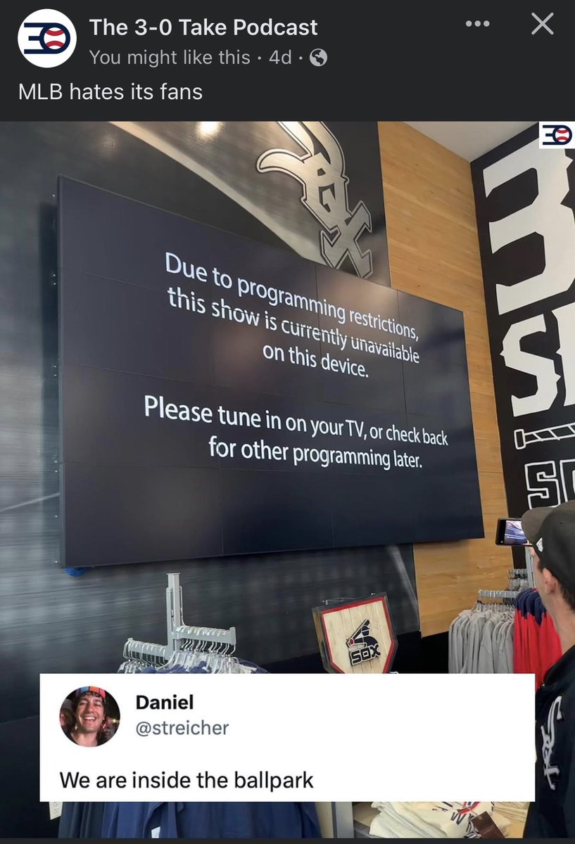 Fenway Army tweet media
