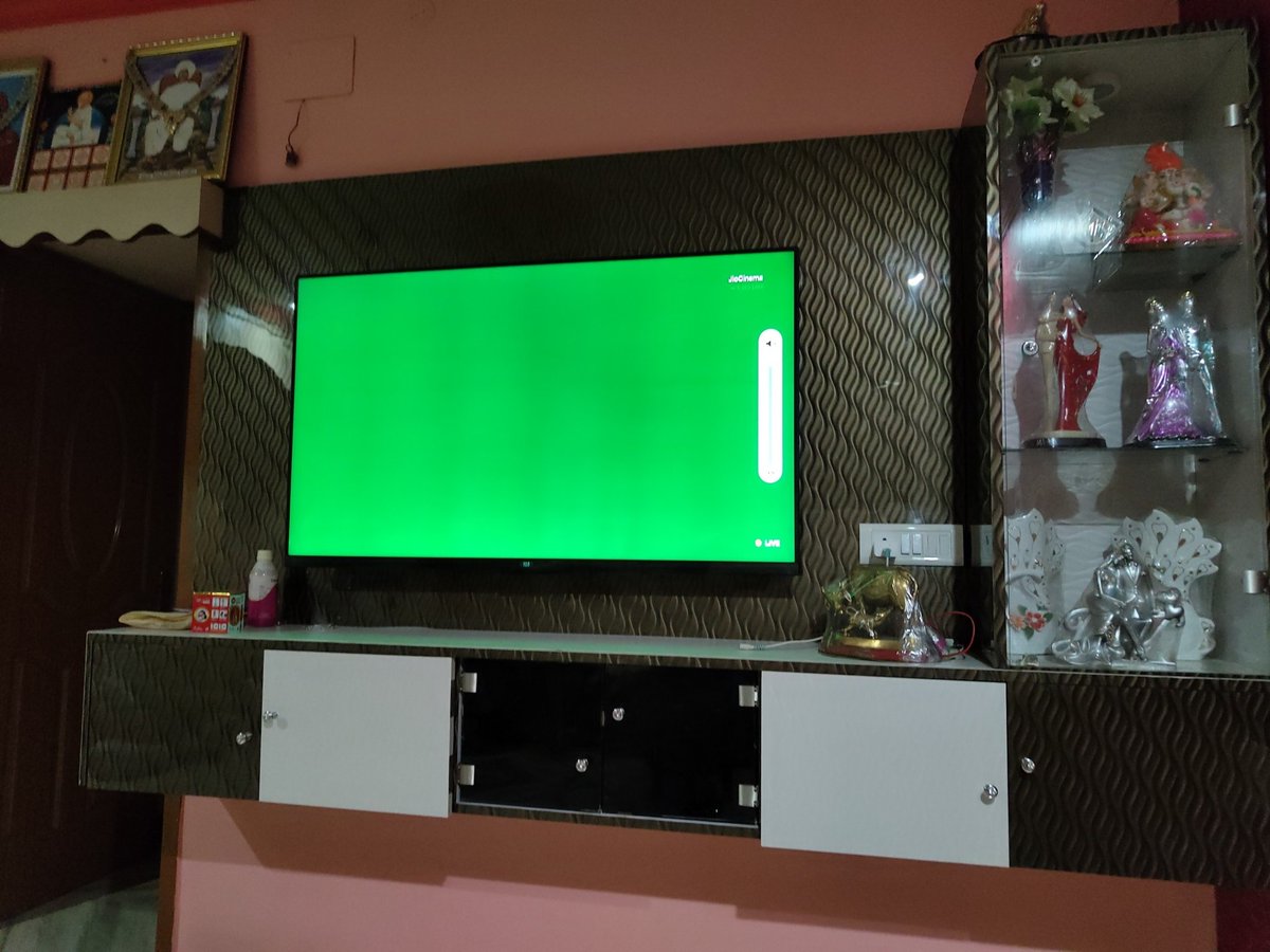 rakeshcnd's tweet photo. @JioCinema https://t.co/a6TK5Z5U9A