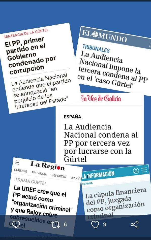 JosAntonioHigu6's tweet photo. @contigopsoe1 @eldiarioes https://t.co/aXGxmd6fiJ