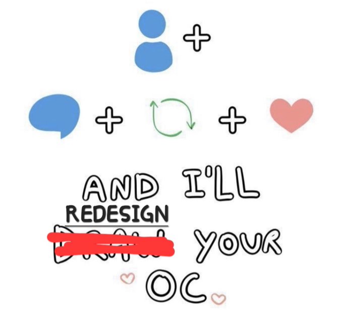 OliverMaclean5's tweet image. I'm doing another one of these so shut up and give me your oc be aware I'm better drawing females than men
#art #artmoots #OC