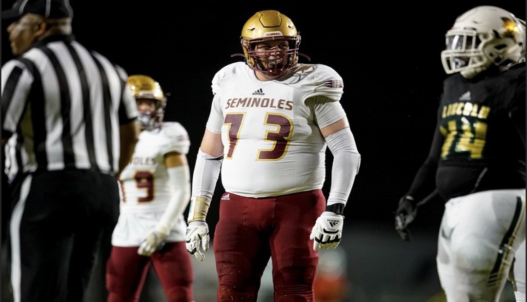 Prep Redzone Florida (@prepredzonefl) on Twitter photo SATURDAY FEATURE: Prospects To Watch. prepredzone.com/2023/04/saturd… <a href="/in_huddle/">InTheHuddleScouting</a> <a href="/DanLaForestFB/">Dan LaForest 🏈</a>
<a href="/karlos_sr/">Karlos Williams Sr. (Coach Los)</a> <a href="/markfaircloth10/">Mark Faircloth</a> <a href="/bigmacwyatt/">Wyatt “Big Mac” Crosby</a> <a href="/HickmanJarrod/">Coach Jarrod Hickman</a> <a href="/connorG_2024/">Connor Gilbert</a> <a href="/CoachMcCrayLHS/">Brandon Moses McCray</a> <a href="/MrEliDubble/">Coach Eli Will</a> <a href="/tysonjimmie/">jimmie tyson</a> <a href="/Alexandergale4/">Alexander gale 3⭐️ 6’3 315 OC/OG 2024</a> @BigShow70_ <a href="/lamarwilliams52/">Lamar Williams</a> @russellellingt4 <a href="/trumank25/">Joseph Truman Kelley</a> SATURDAY FEATURE: Prospects To Watch. prepredzone.com/2023/04/saturd… <a href="/in_huddle/">InTheHuddleScouting</a> <a href="/DanLaForestFB/">Dan LaForest 🏈</a>
<a href="/karlos_sr/">Karlos Williams Sr. (Coach Los)</a> <a href="/markfaircloth10/">Mark Faircloth</a> <a href="/bigmacwyatt/">Wyatt “Big Mac” Crosby</a> <a href="/HickmanJarrod/">Coach Jarrod Hickman</a> <a href="/connorG_2024/">Connor Gilbert</a> <a href="/CoachMcCrayLHS/">Brandon Moses McCray</a> <a href="/MrEliDubble/">Coach Eli Will</a> <a href="/tysonjimmie/">jimmie tyson</a> <a href="/Alexandergale4/">Alexander gale 3⭐️ 6’3 315 OC/OG 2024</a> @BigShow70_ <a href="/lamarwilliams52/">Lamar Williams</a> @russellellingt4 <a href="/trumank25/">Joseph Truman Kelley</a>